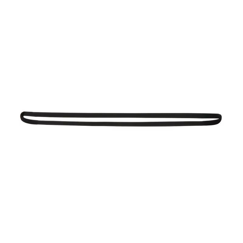 105Mm to 305Mm Drive Belt Rubber Turntable Transmission Strap 5Mm 4Mm Replacement Phono Tape CD Record Player Accessories