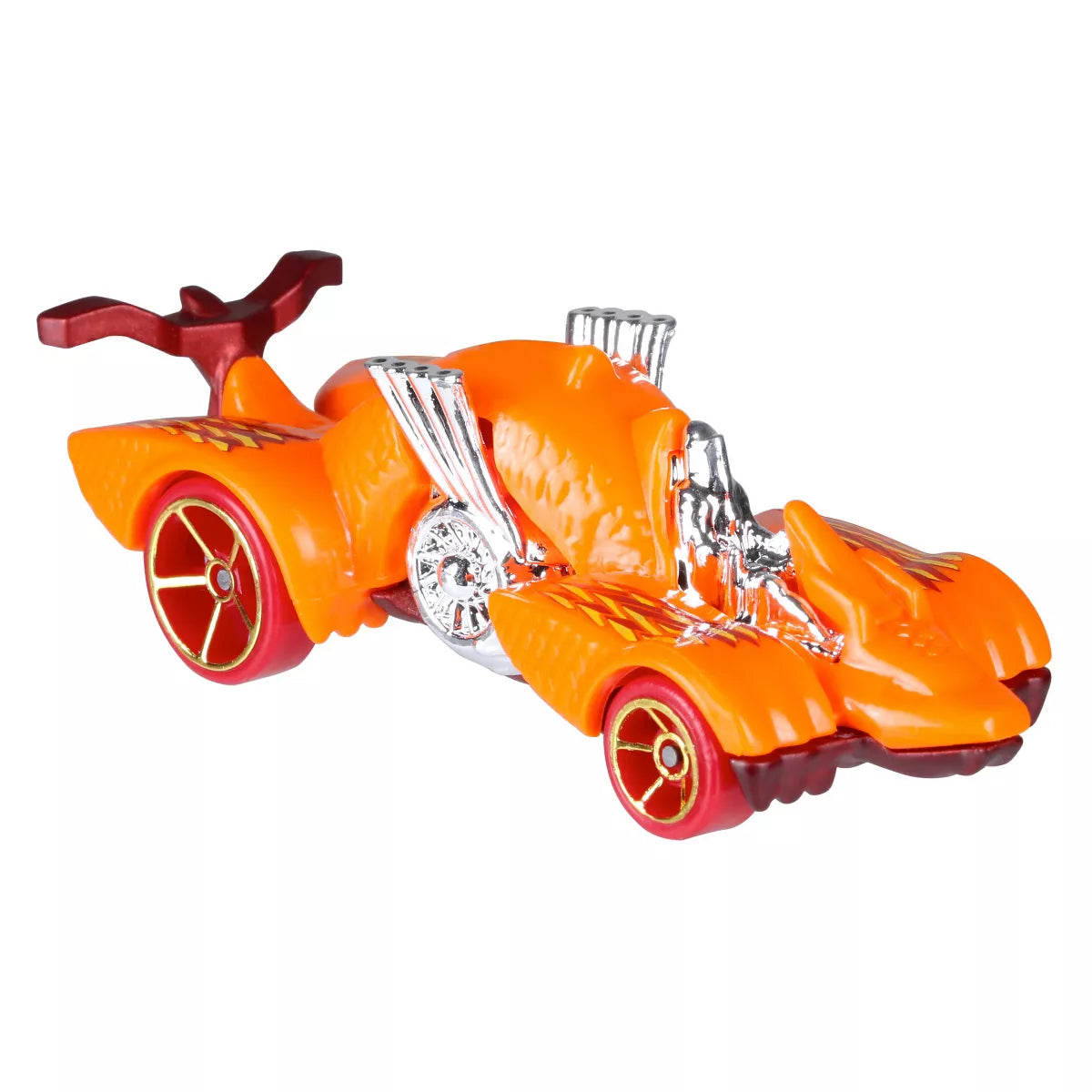 Hot Wheels Single Pack – (Styles May Vary)