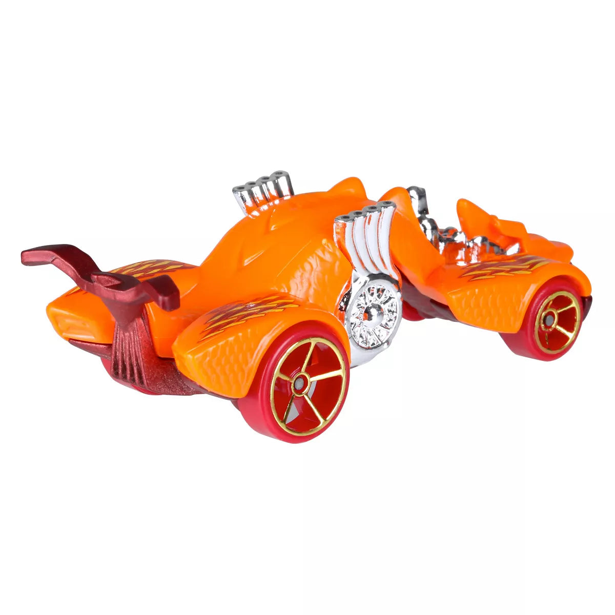 Hot Wheels Single Pack – (Styles May Vary)